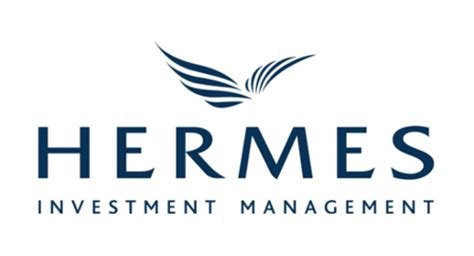 hermes management ltd|Hermes investment management limited bloomberg.